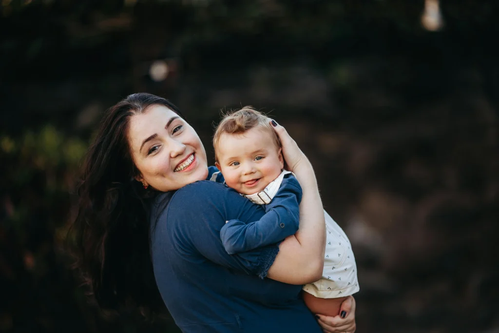 Dental Care in Mansfield Ohio