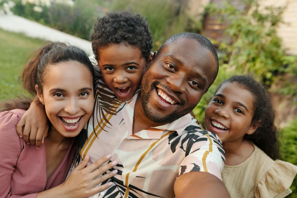CareCredit Dental Care